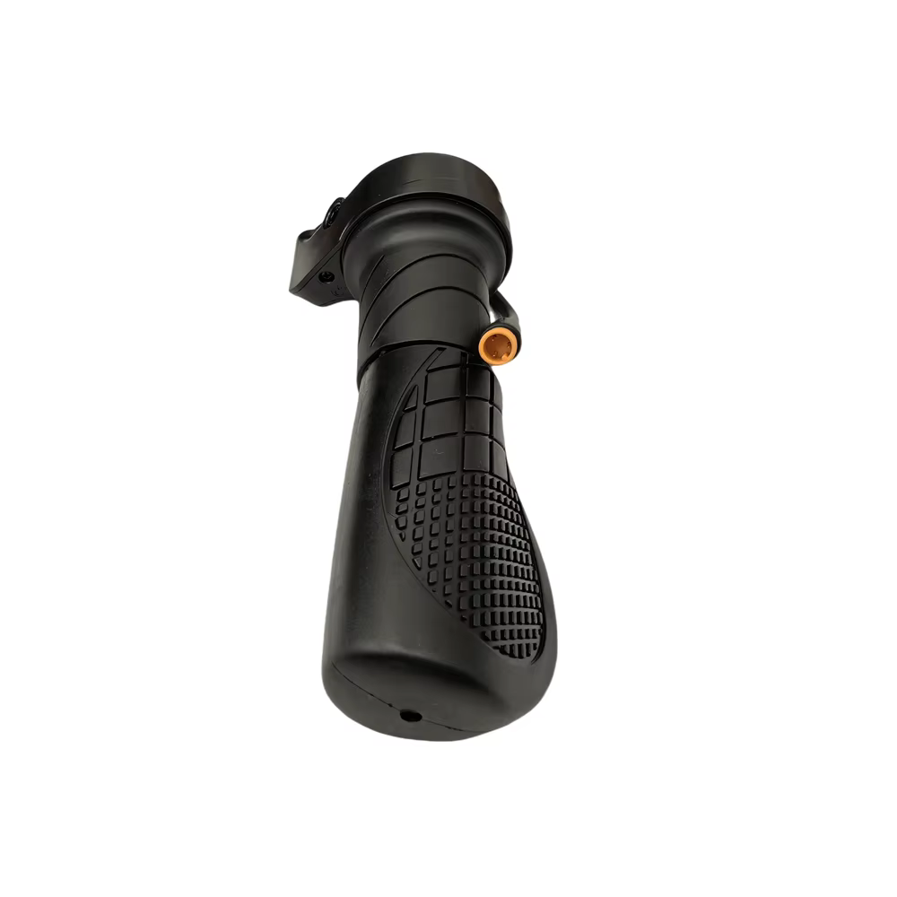 Accélérateur d'accélérateur pour guidon de vélo électrique OUXI V20