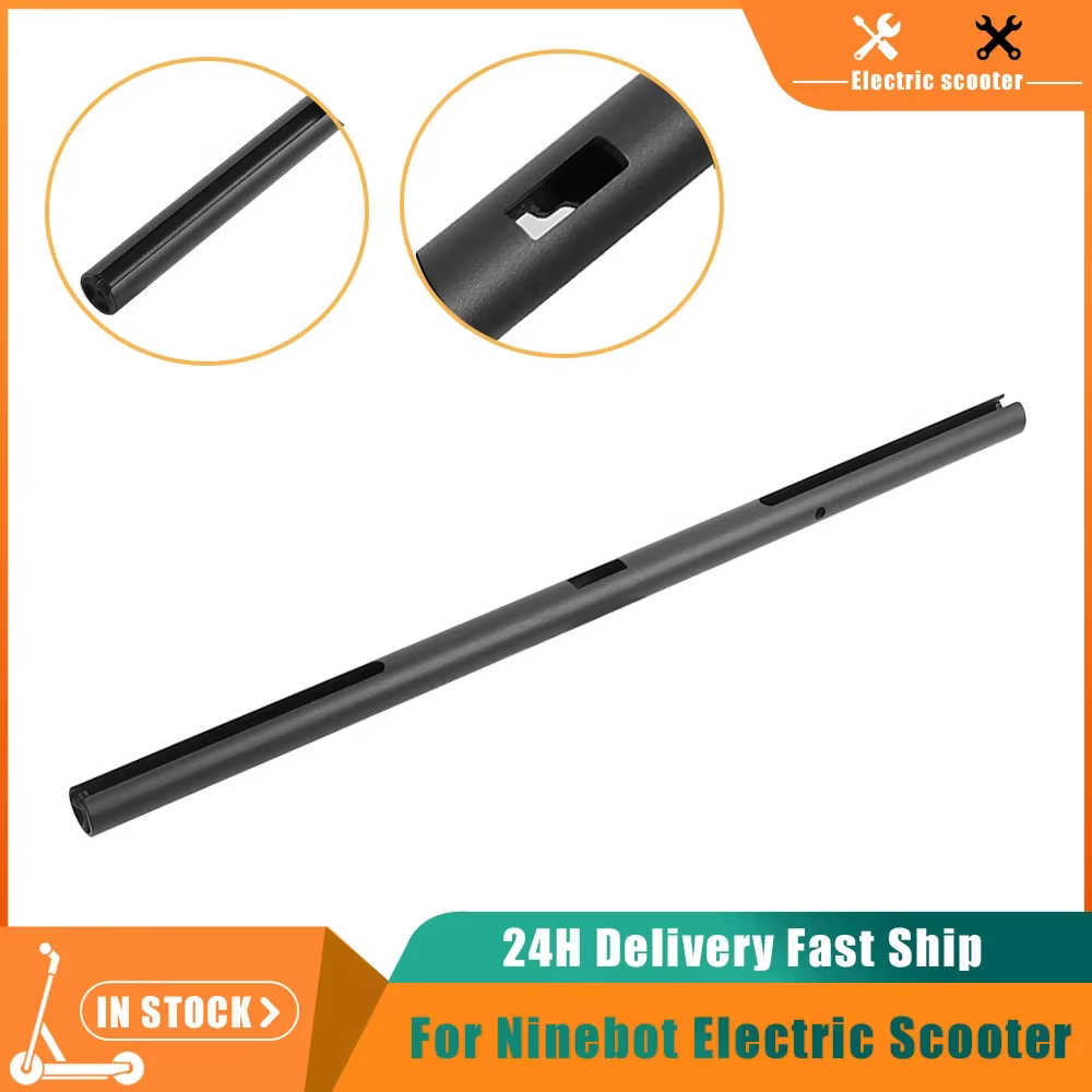 Guidon pour trottinette électrique Segway Ninebot MAX NipG65