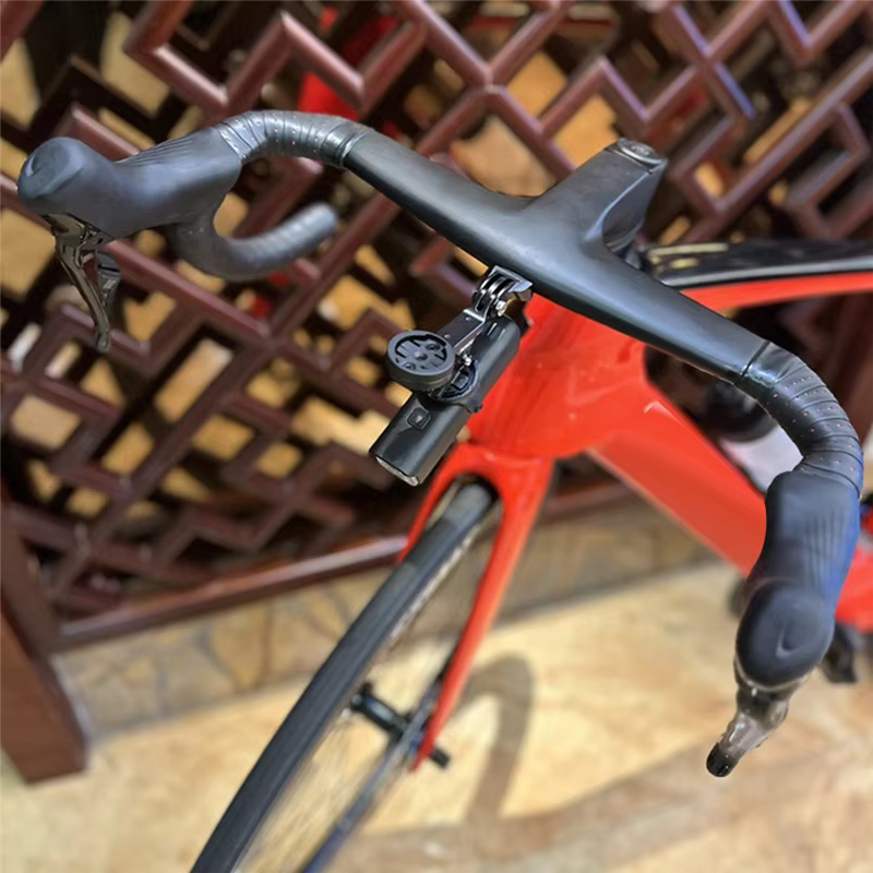 Support d'ordinateur de vélo