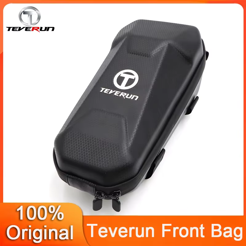Sac pour Scooter électrique Teverun Original avec Logo