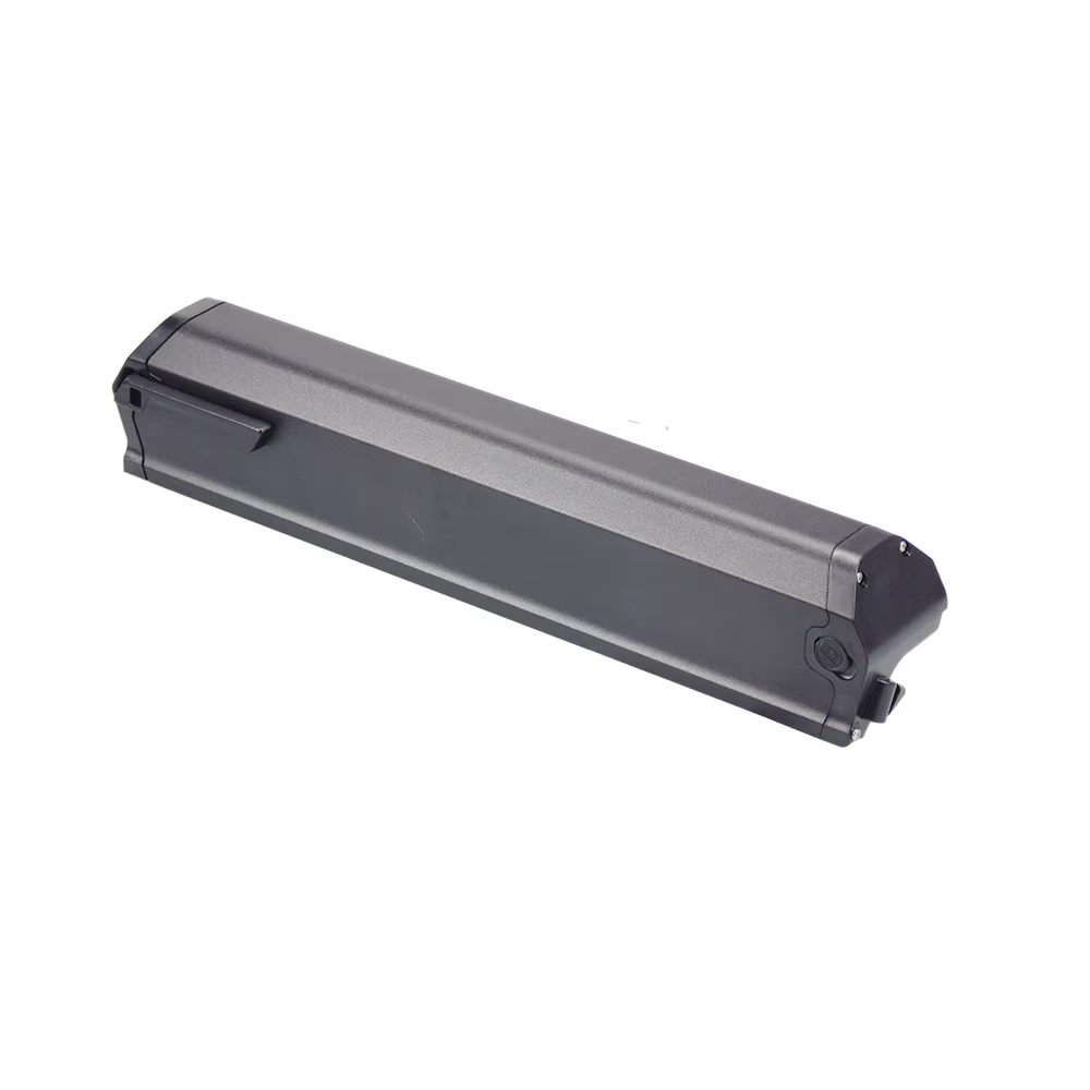 Batterie e-bike NCM 48V 13ah 16ah pour vélo électrique Milano Venise Moscou Aspen Plus Miami