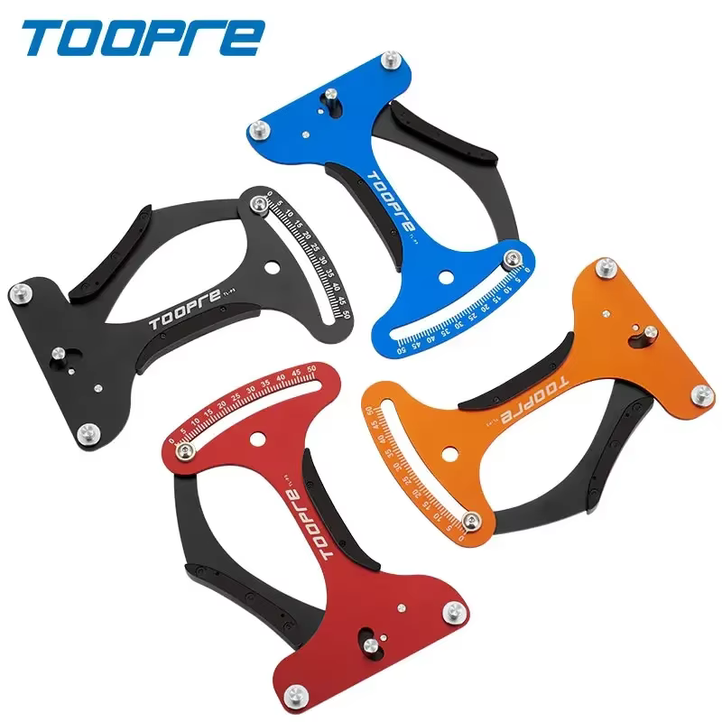 Ensemble de roues de vélo en alliage pour VTT