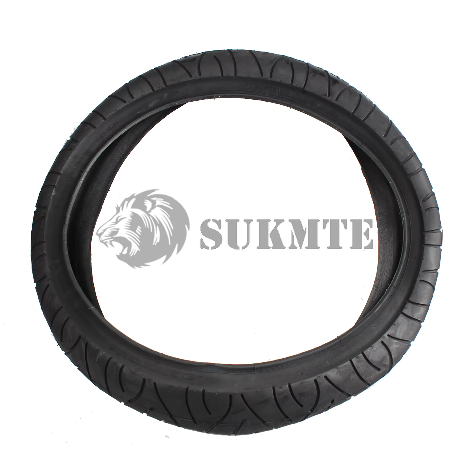 INNOVA gros pneu 20x3.0 20x4.0 fil de neige