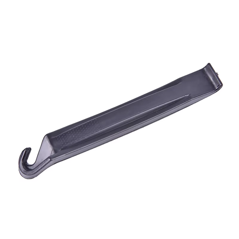 【M】 Kit d'outils de réparation de crevaison de vélo
