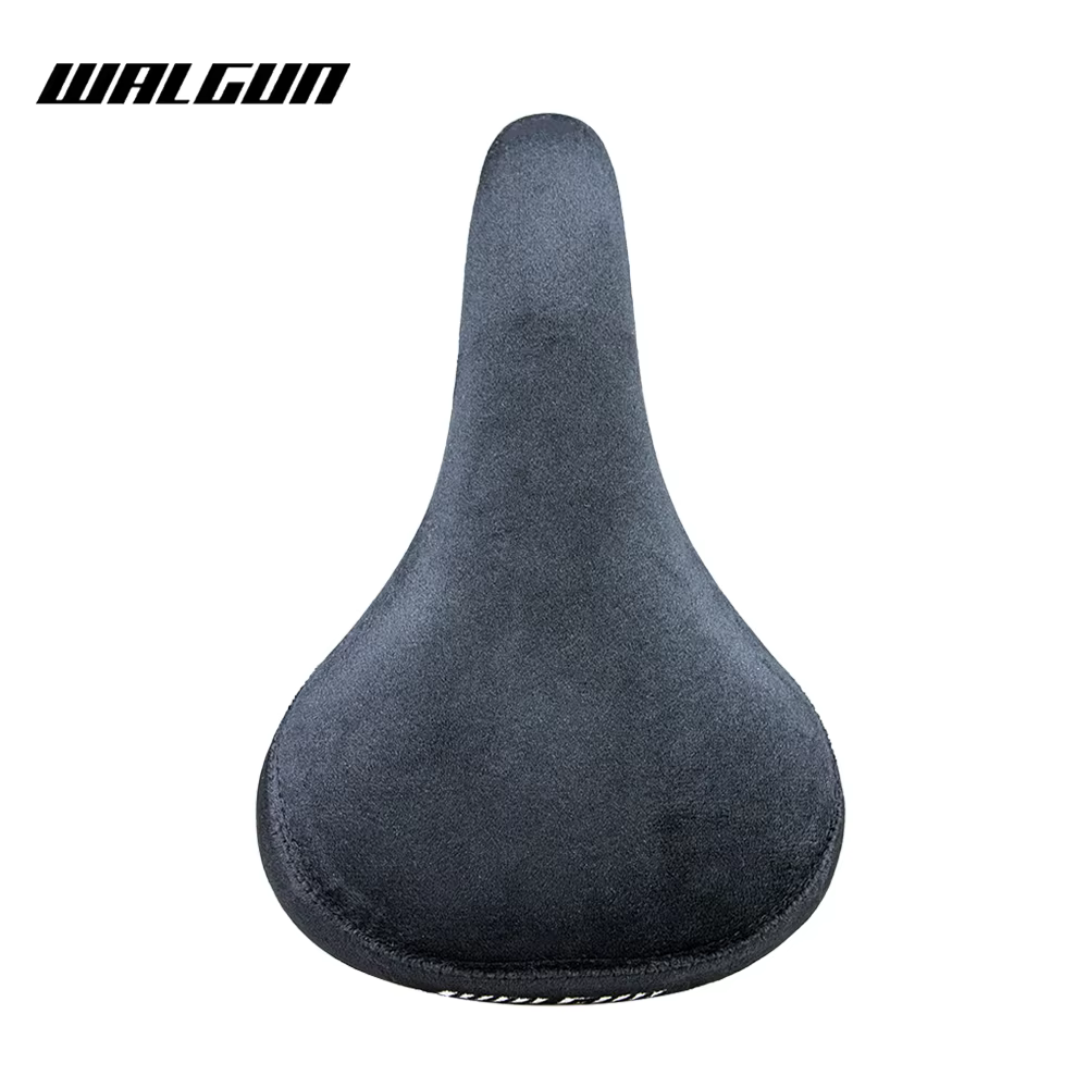Selle de vélo Walgun BMX rétro