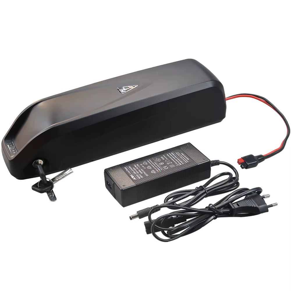 Batterie lithium-ion 36V 10