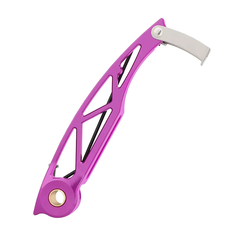 Ensembles de freins de vélo pliants en V