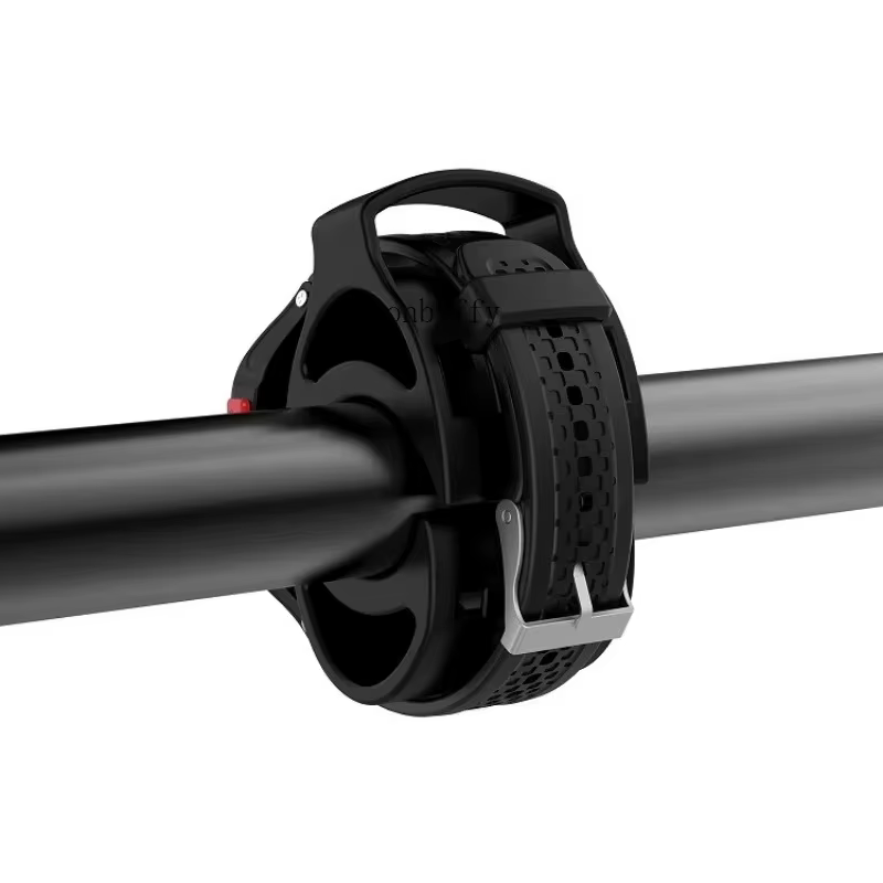 Kit de fixation de guidon de vélo pour Garmin Forerunner