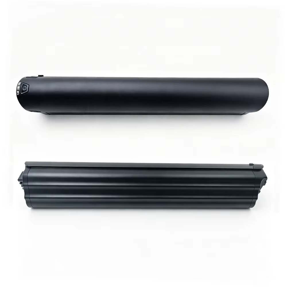 Batterie de vélo électrique amovible intégrée 36V 48V 13Ah 14Ah 17.5Ah pour Touroll J1 Trekking Actbest Cores Jasion EB5 Roamer ST EBike