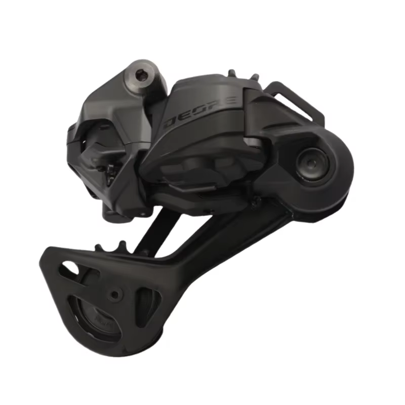 Groupe Shimano DEORE DI2 M6250 12 vitesses