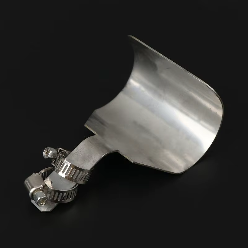 Accessoires de soudage pour barrière anti-feu, matériel de soudage sans oxygène, couvercle de protection, entretien des appareils de soudage