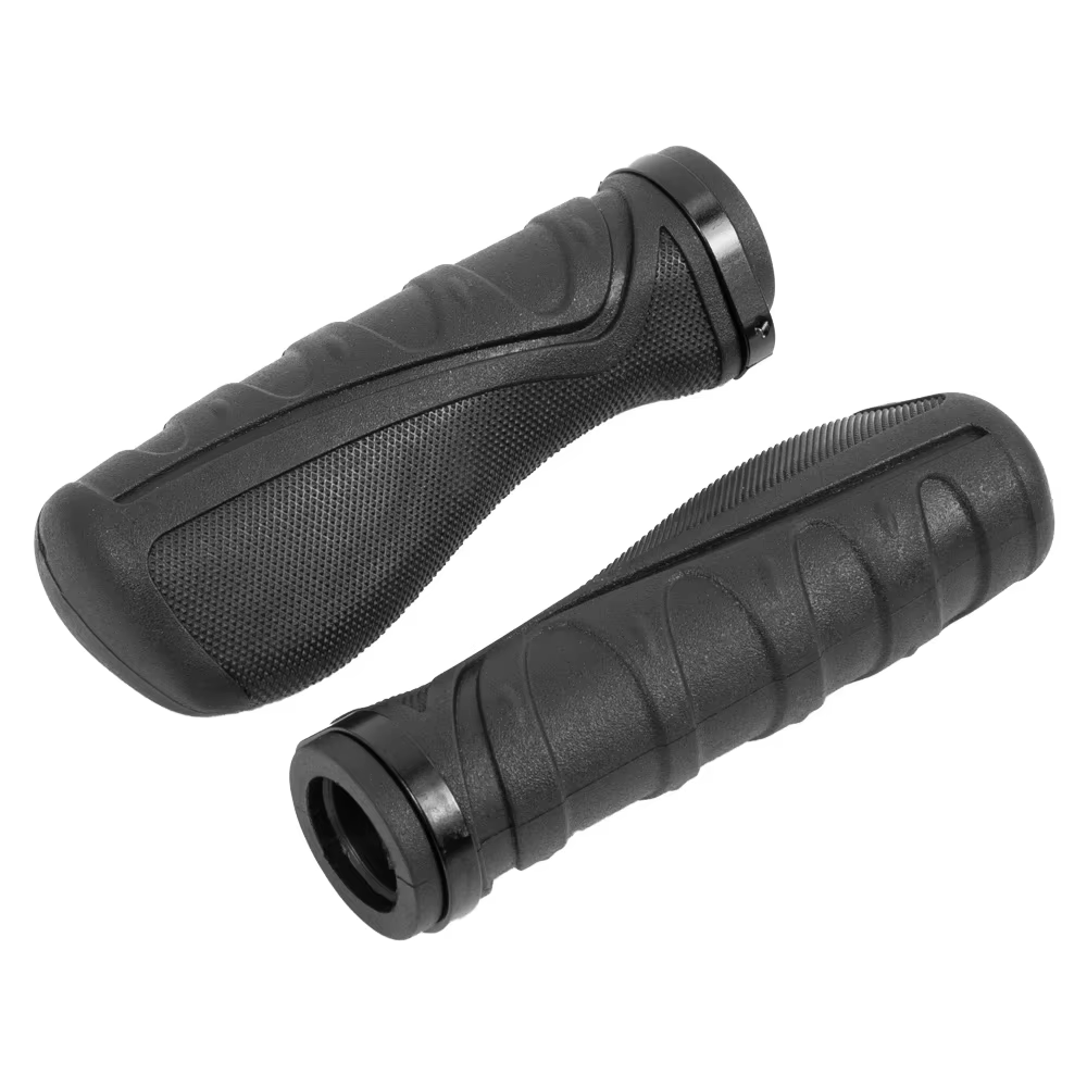 Accélérateur à pouce 3 broches pour trottinettes électriques iScooter iX3 iX4