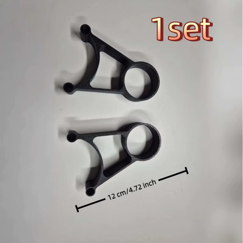 Support de guidon de vélo