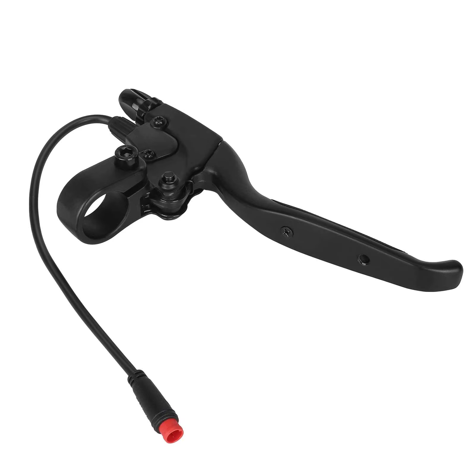 Levier de frein pour trottinette électrique iScooter iX3 iX4 Urban Glide E-Cross One Pro2 SmartGyro