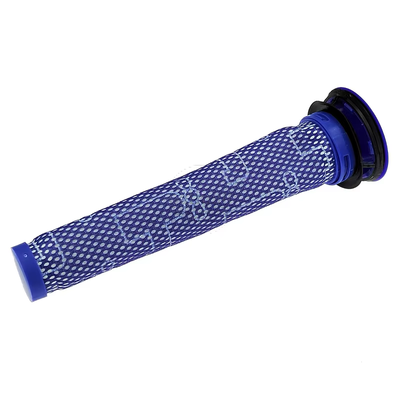 Pour Dyson V8 V7 accessoires pour Dyson V8 filtre pré-filtres post-filtres aspirateur sans fil pièces de rechange