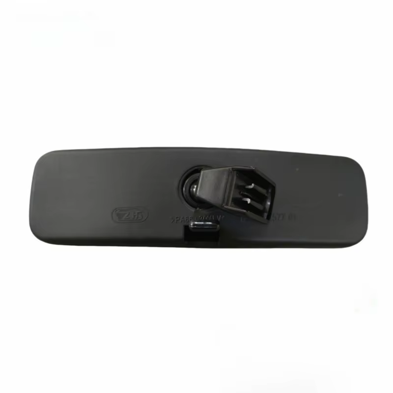 Rétroviseur intérieur de remplacement pour Peugeot Citroën Renault 106 205 206 207 306 307, pièces automobiles universelles, accessoire