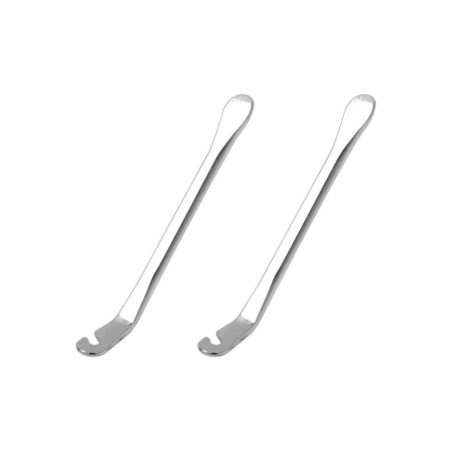 Pour Xiaomi M365/Pro/Pro2 outils de réparation de roues pied-de-biche Scooter levier de pneu