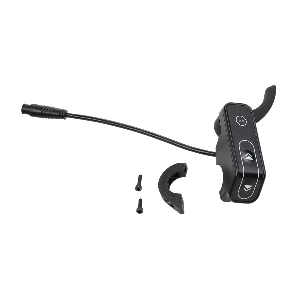Accélérateur pour scooter électrique VSETT ZERO