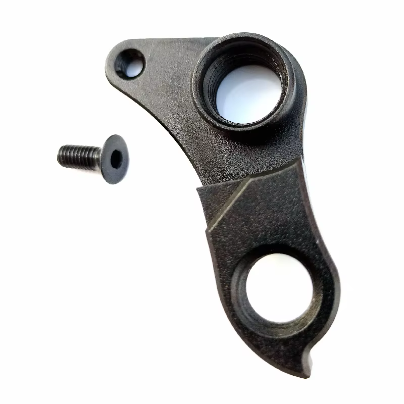 Support de dérailleur de vélo pour Kona # Et2 Roadhouse vebre Major