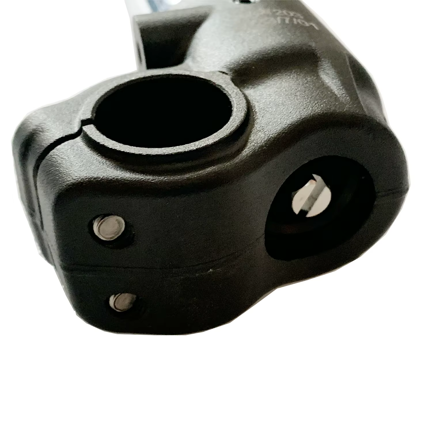 Fourche avant d'origine OEM Ultra Bee pour moto électrique tout-terrain