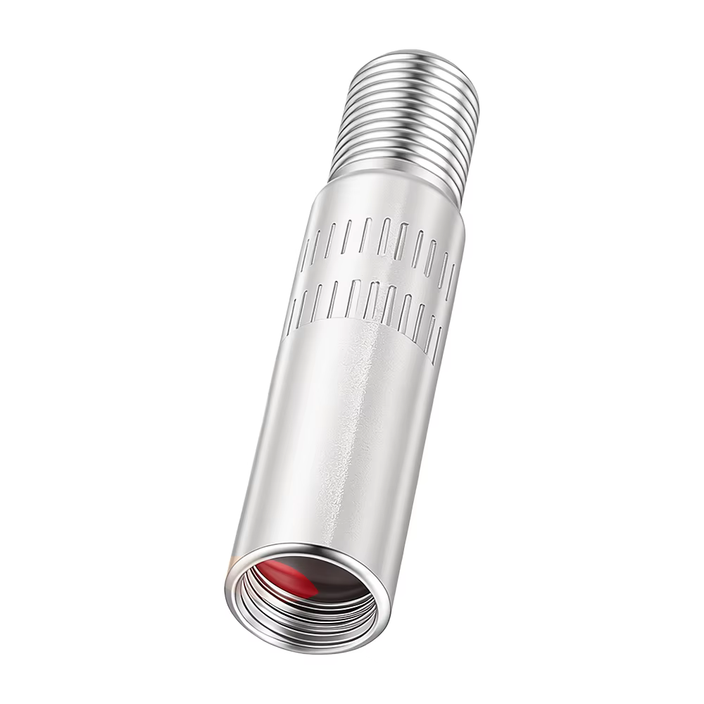 Remplacement de buse d'air gonflable pour Xiaomi MI 3 M365 Pro pro2 1S