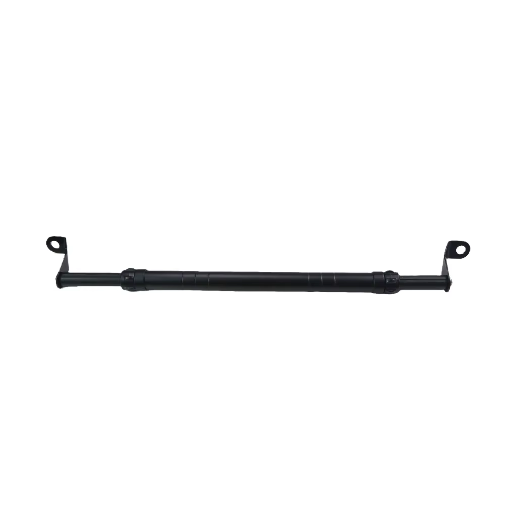 Barre transversale universelle pour guidon de vélo électrique et trottinette