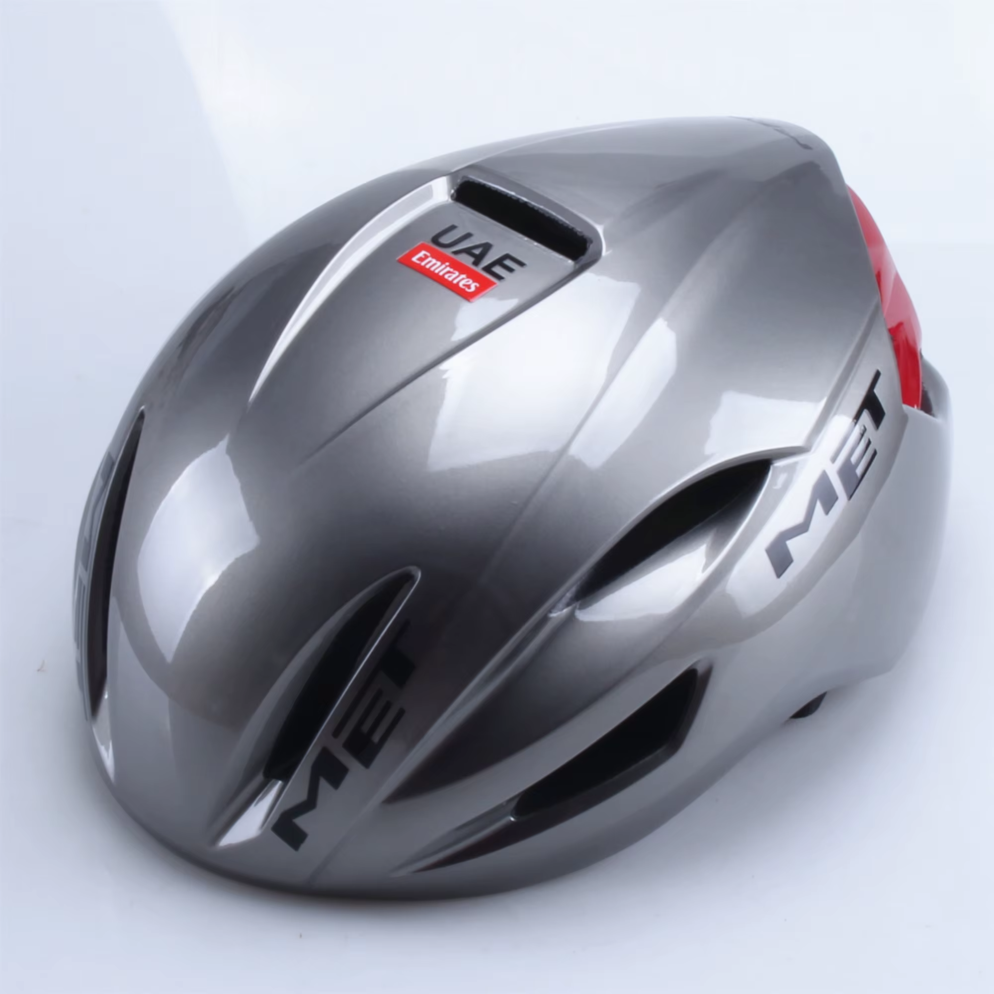 Manta Rresight casque de cyclisme pour hommes femmes vélo Sports de plein air patinage de vitesse vtt en toute sécurité