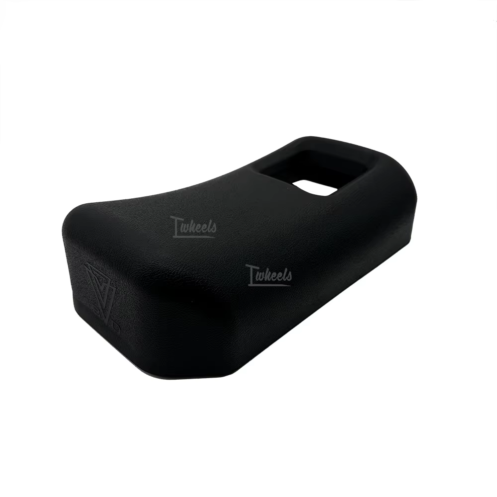 KingSong-Selle électrique S16 Pro, siège de monocycle absorbant les chocs