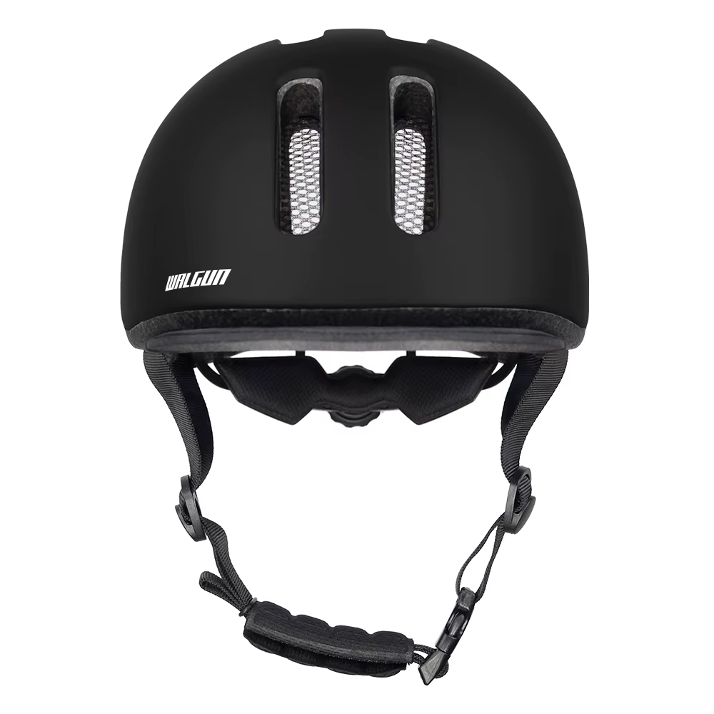 Casque de cyclisme UB-26 Scooters électriques urbains