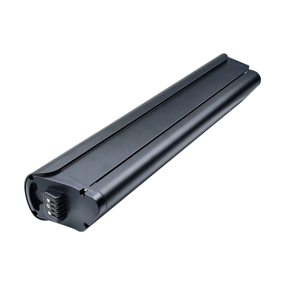 Batterie pour vélo électrique Mud Adder