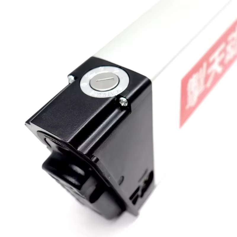 Batterie de vélo électrique pliante 48V 10Ah 12Ah 14Ah 16Ah Amp DCH 006 pour Samebike LO26 20LVXD30 XP2.0 Batteries