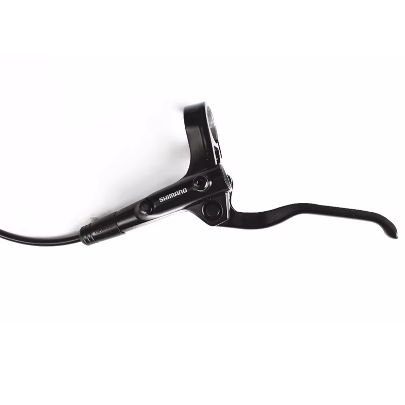 Shimano MT200 frein BL BR vtt e-bike
