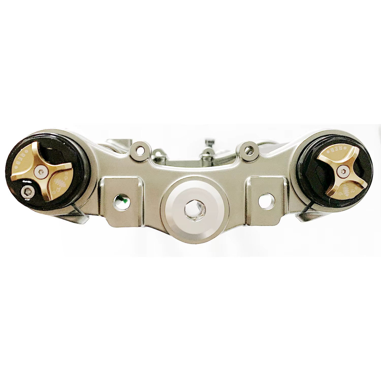 Ultra Bee OEM Original Triple Clamp Top pour Moto Tout-Terrain Électrique - Pièces