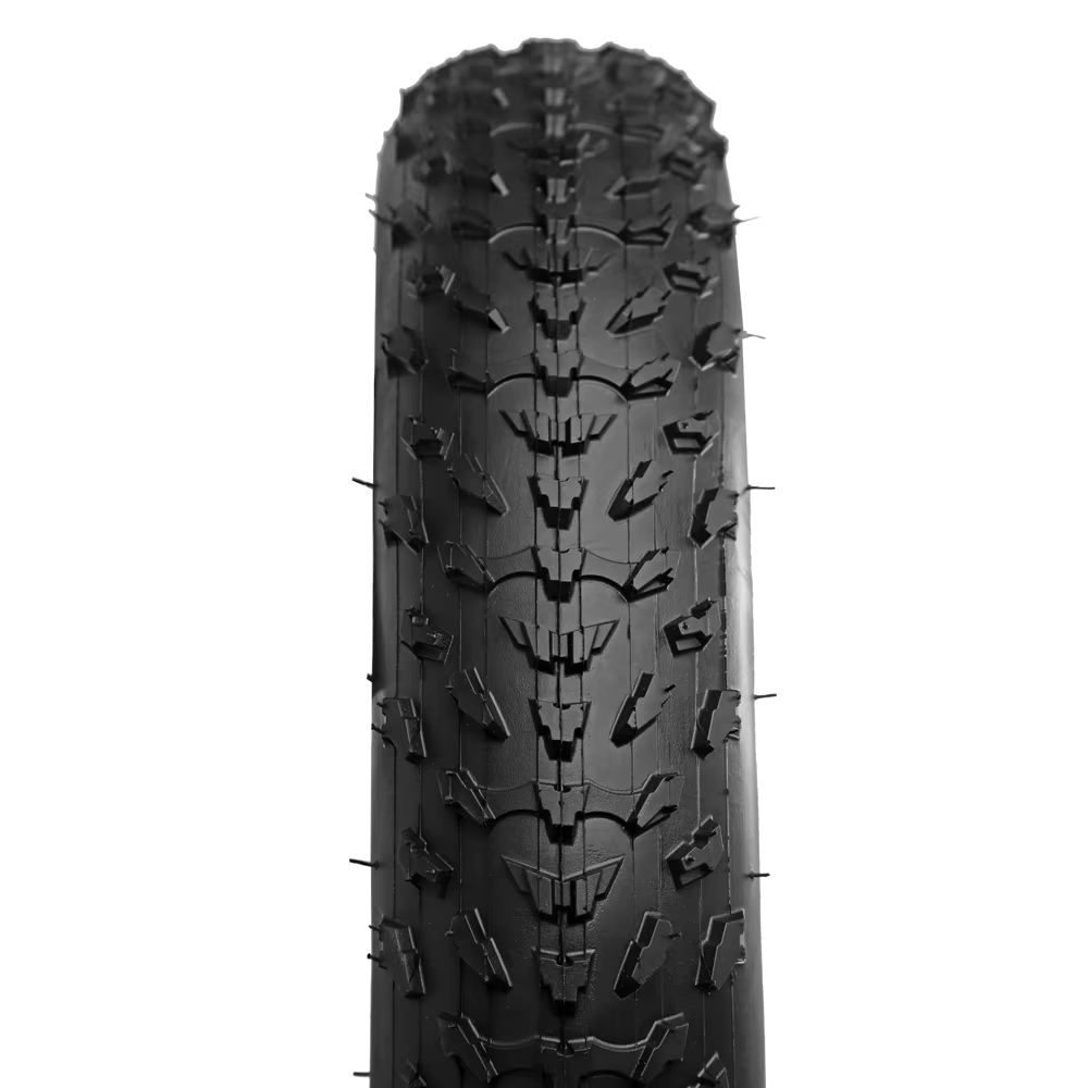 KENDA pneu de vélo ATV pneus