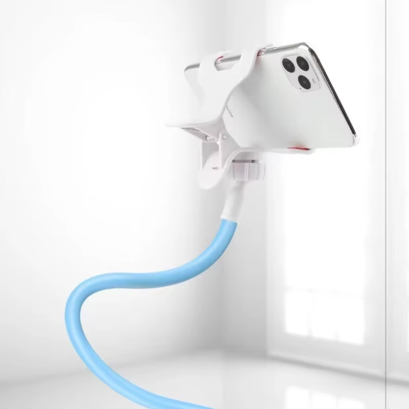 Support de téléphone à Clip de 100cm