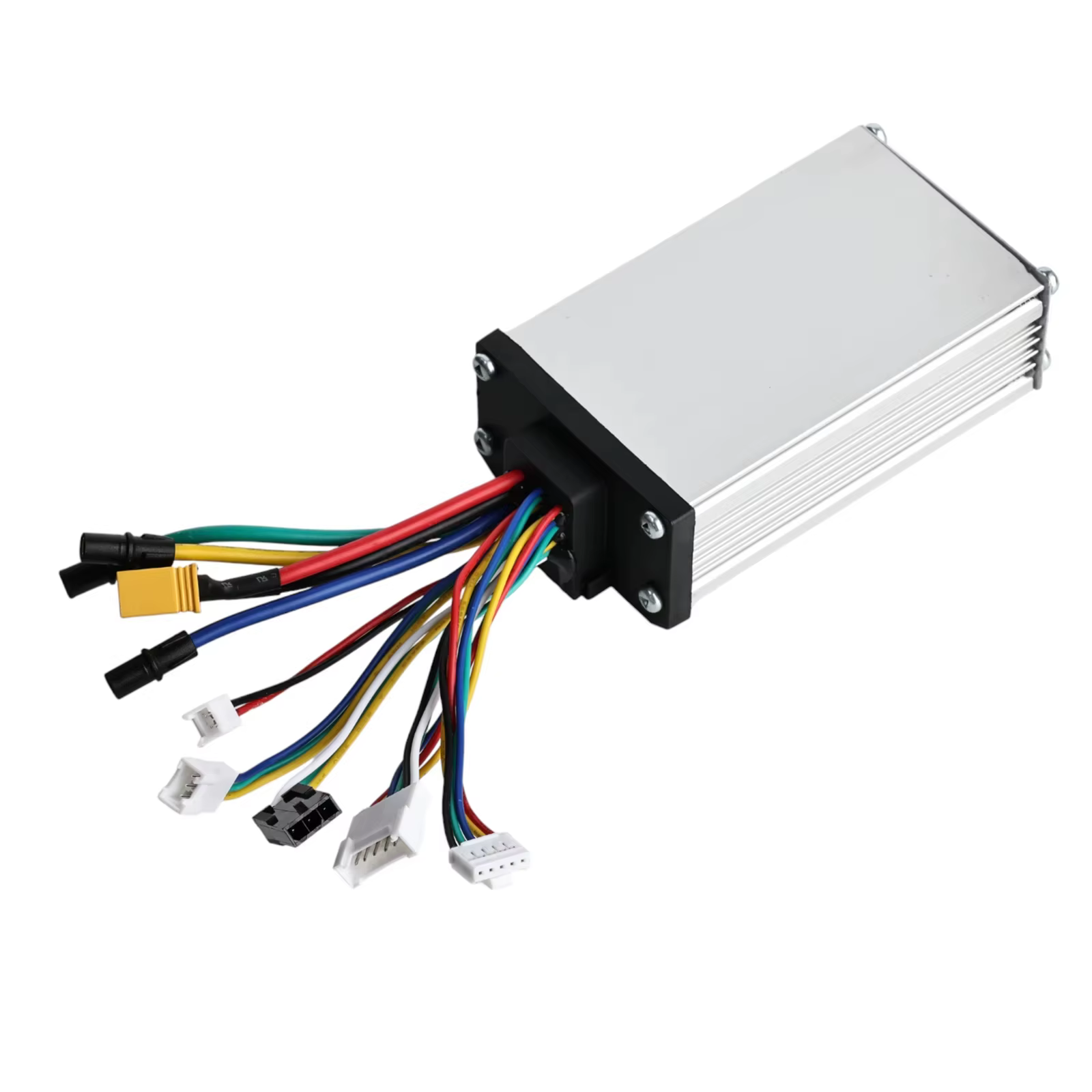 Contrôleur Original pour Scooter électrique Xiaomi 4 Lite 2e génération 21.6V 300W