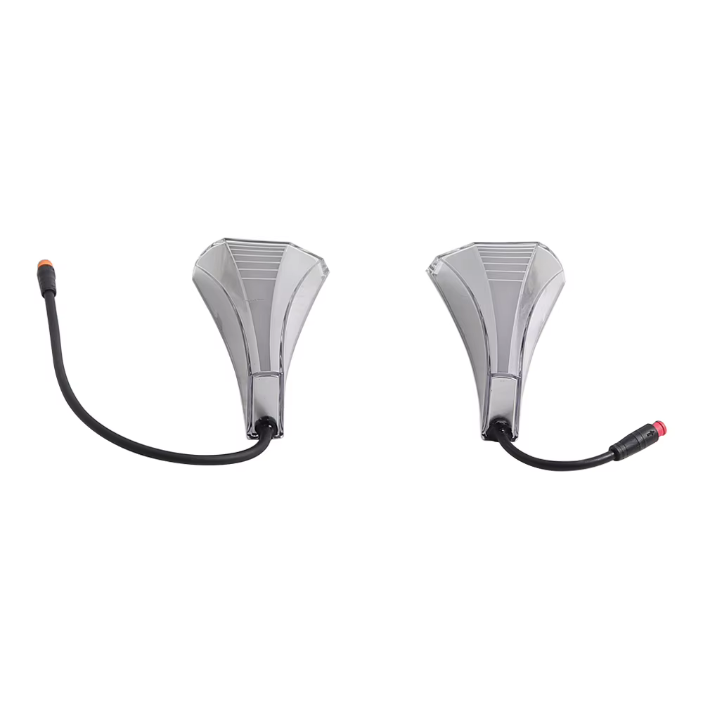 Feu avant gauche et droit pour Scooter électrique INOKIM OXO OX