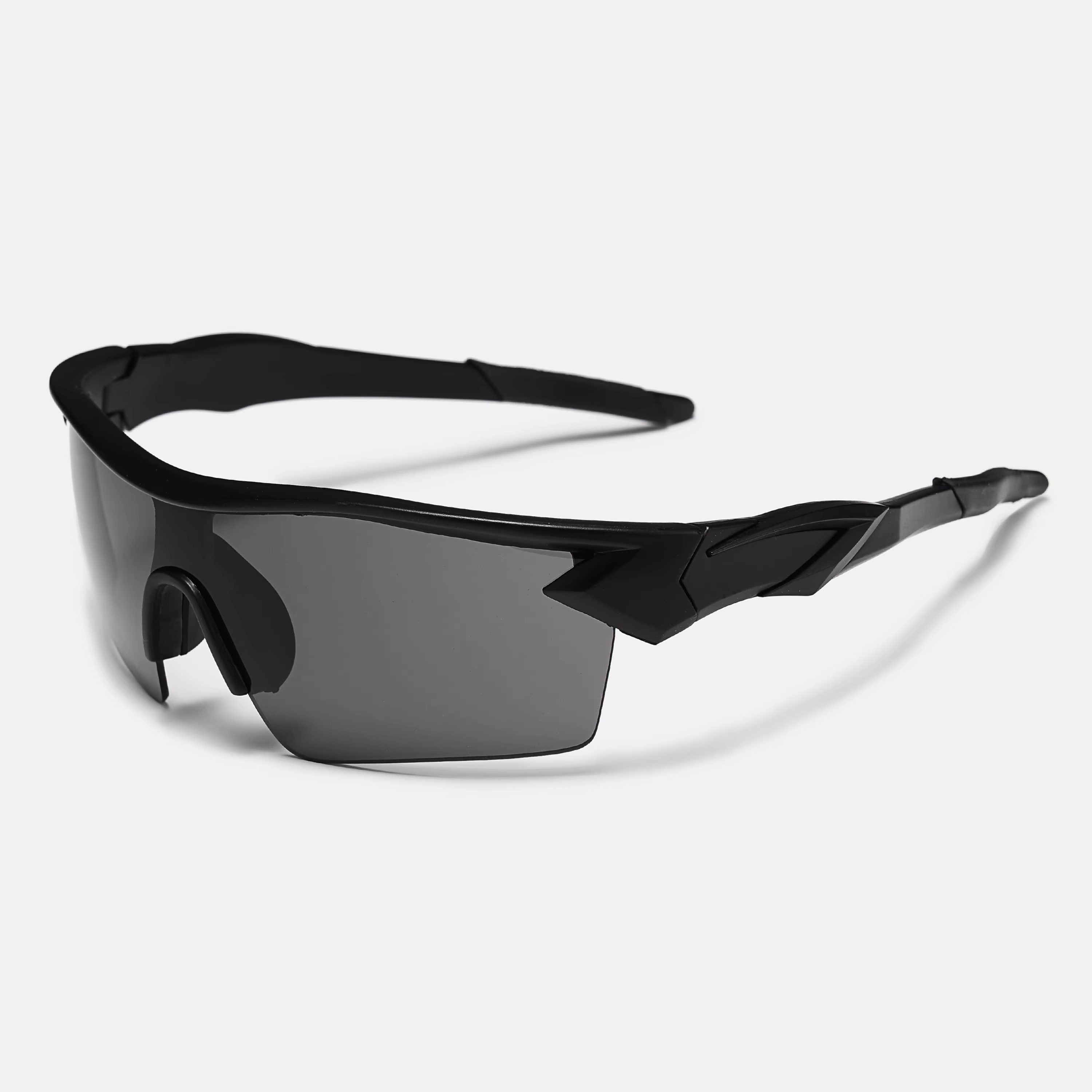 Lunettes de cyclisme