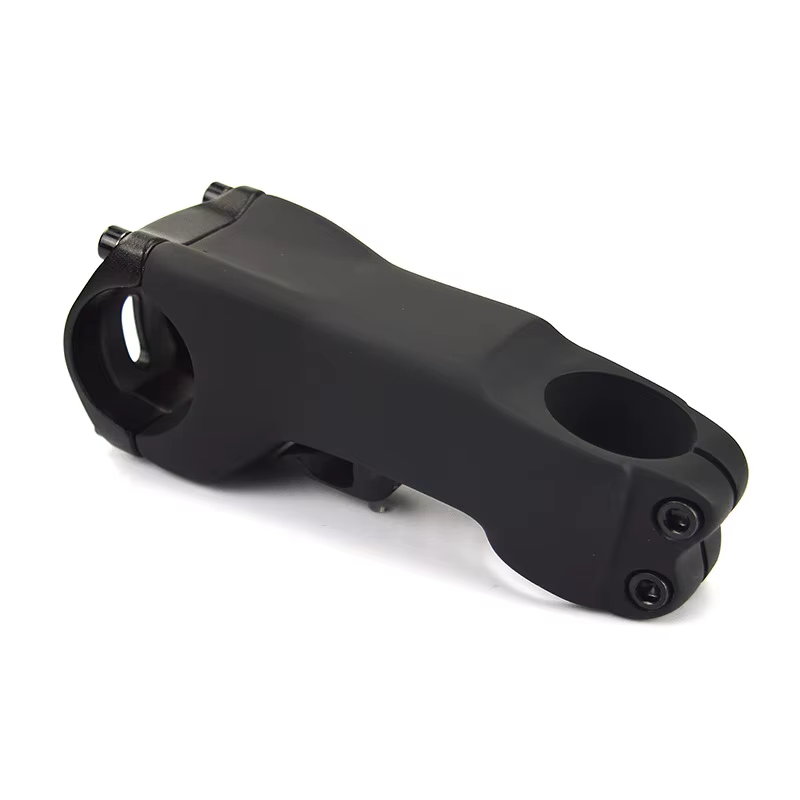 Tige en carbone pour guidon SL7
