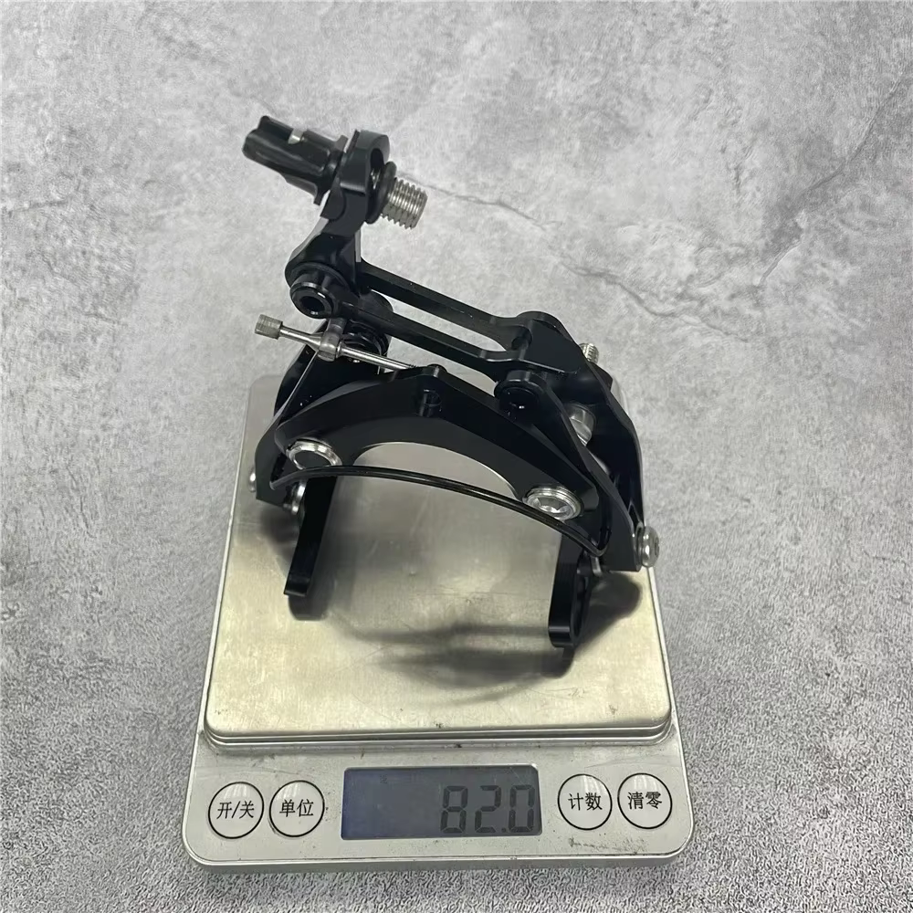 Nouveau Frein V-Brake G4 2025 pour Vélo de Route
