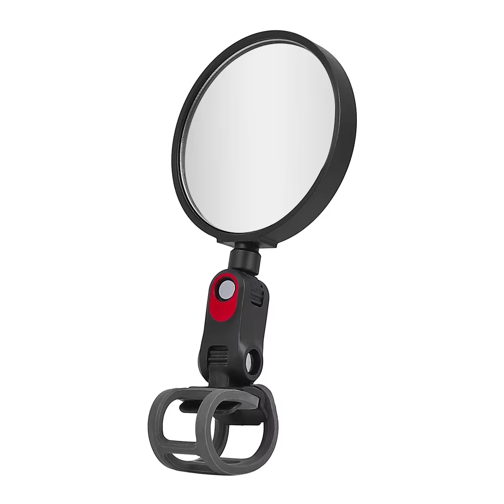 Rétroviseurs pour Scooter électrique