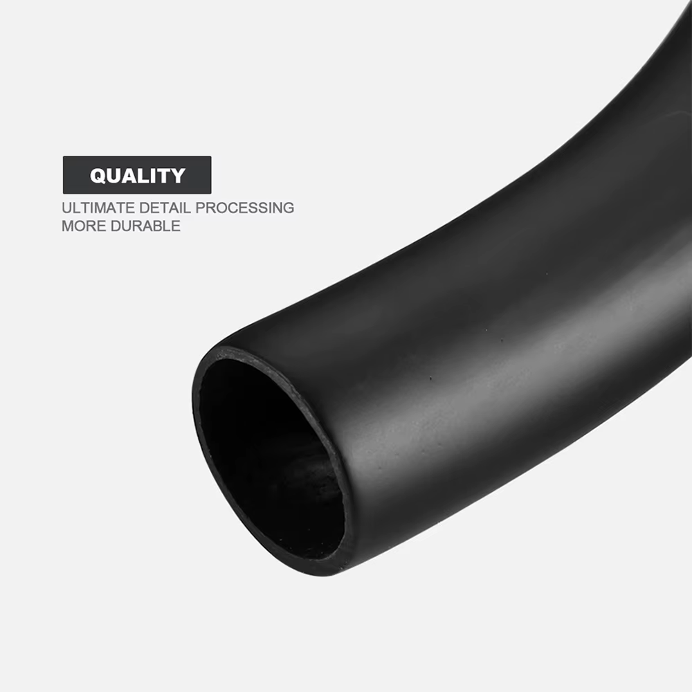 Guidon en carbone RC-HB-002 AERO 31