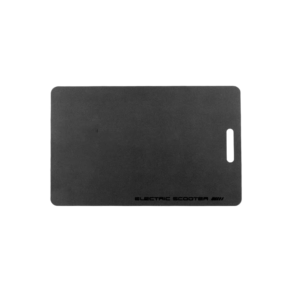 Carte NFC pour Scooter électrique Ninebot By Segway P65 P100S P100SU P100SE P65 P65E