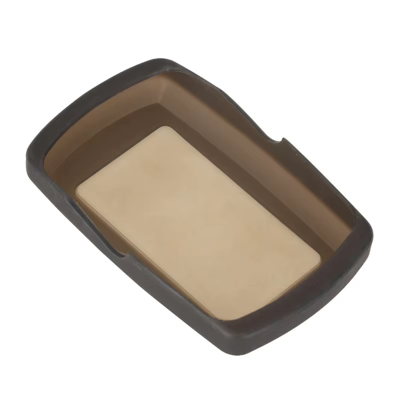 Étui étanche en Silicone pour vélos électriques Engwe EP-2 Pro et Engine Pro, housse étanche et résistante aux rayures, accessoires