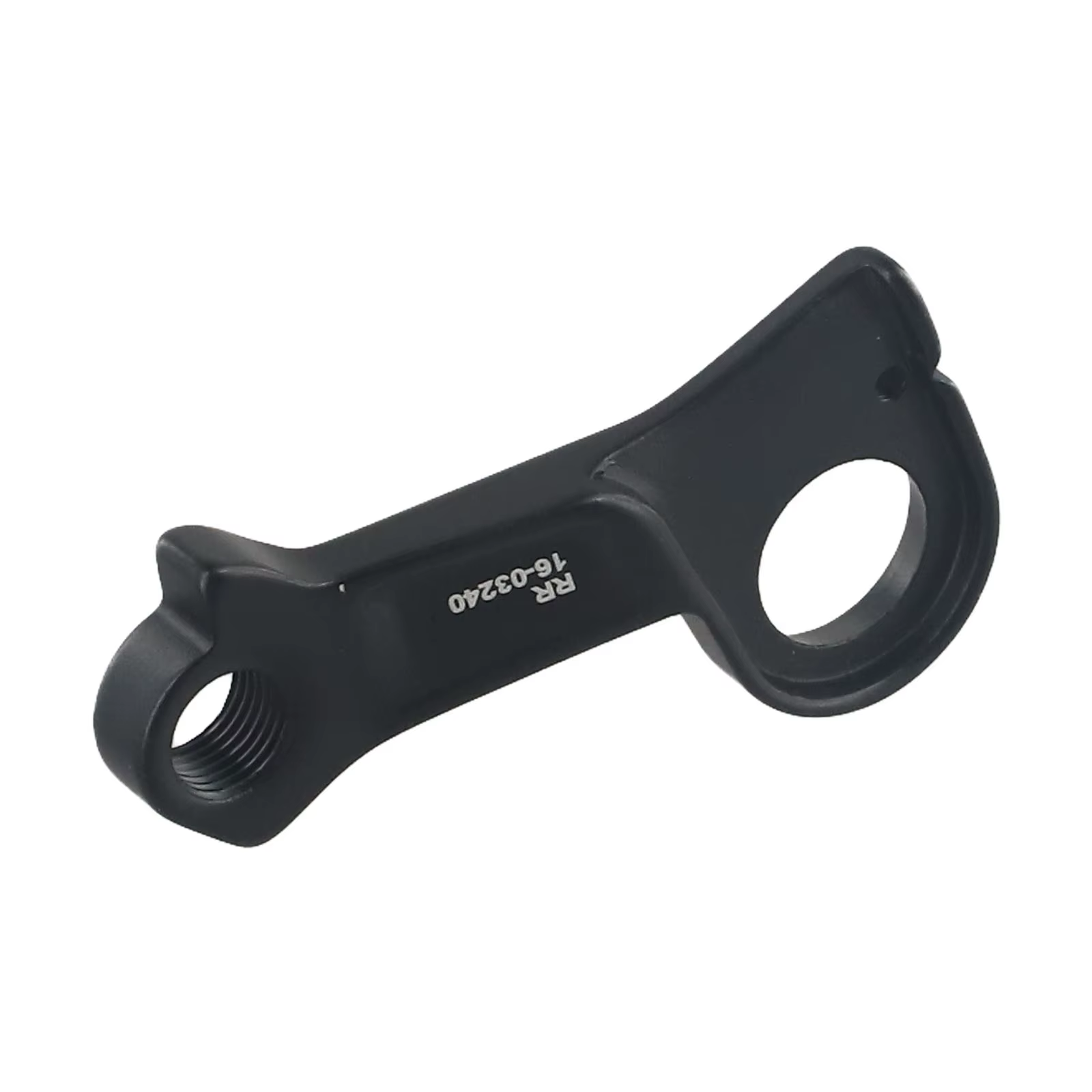 1 pièce Support de dérailleur arrière pour vélo Cube Reaction HPC