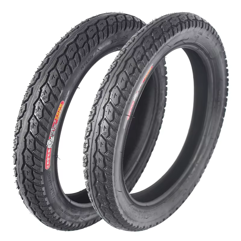 CST 14X2.125 14X2.50 16X2.125 16x2.50 16x3.0 18X2.125 pneu 14 pouces