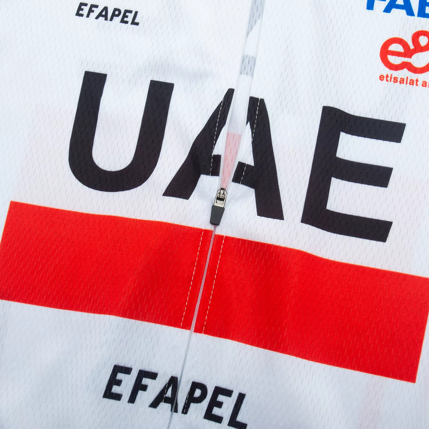 Ensemble de cyclisme pour homme et femme