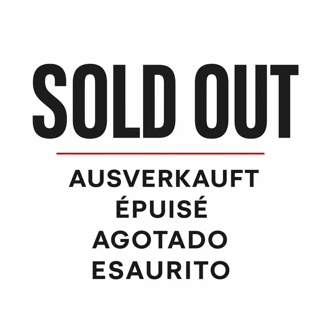 Épuisé, épuisé, épuisé, épuisé, épuisé, épuisé, épuisé, épuisé, épuisé