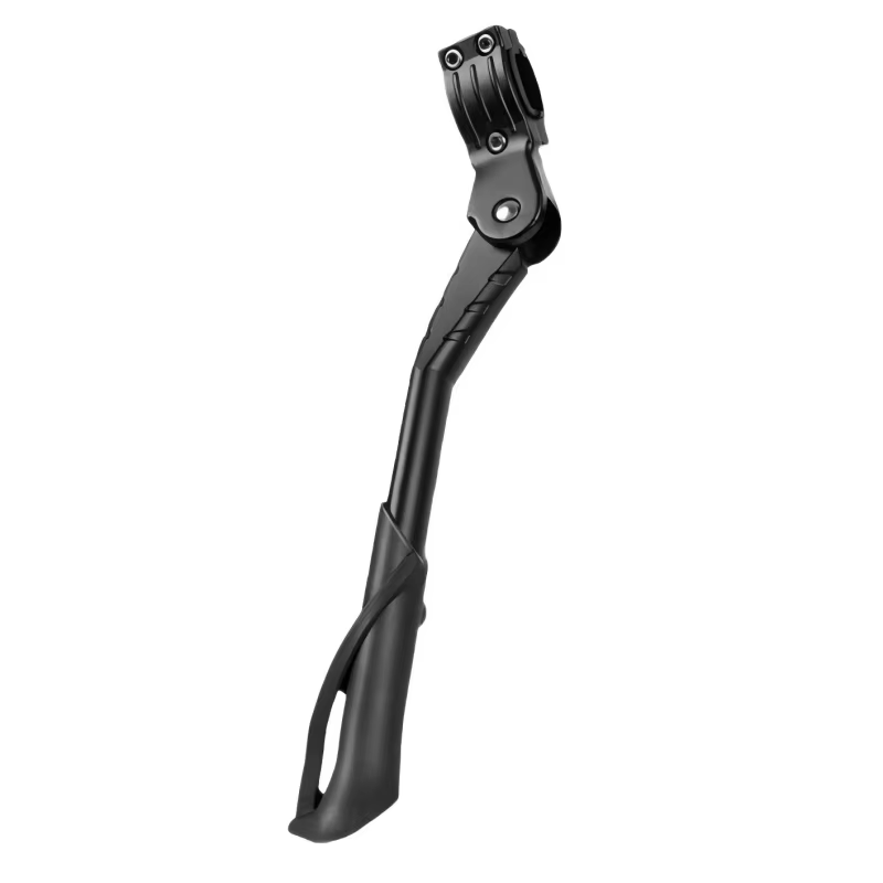 ‌ Béquille de vélo réglable