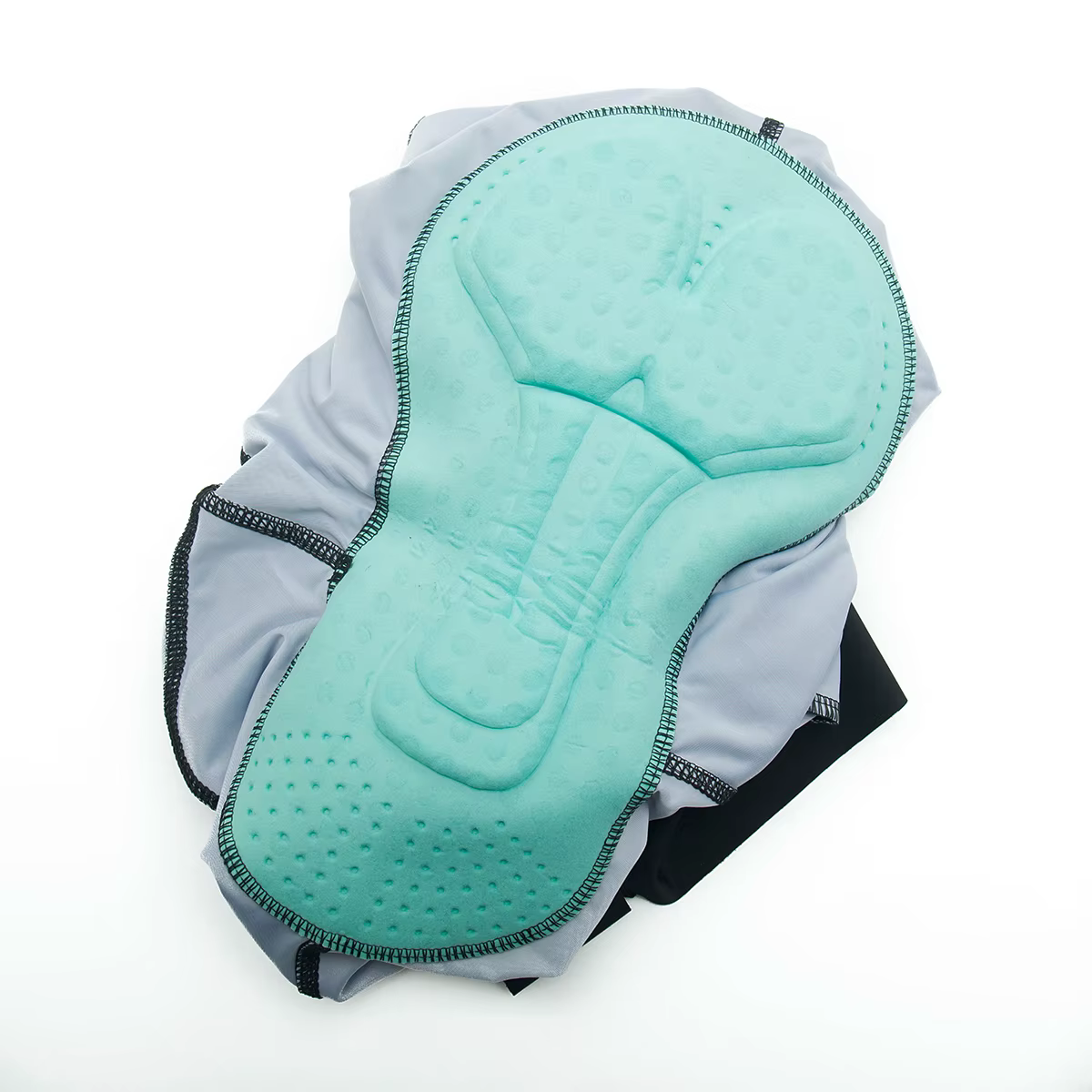 AERO VELO – ensemble de vêtements de cyclisme d'été pour hommes